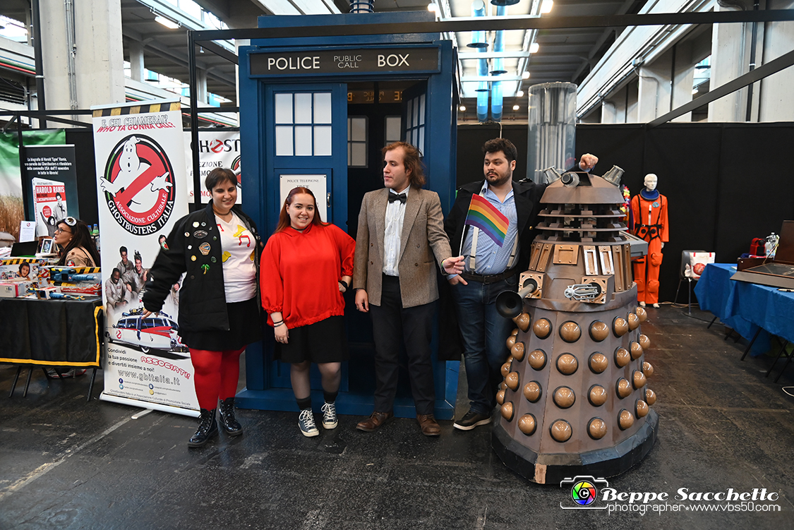 VBS_1665 - Torino Comics 2022 - 11 Giugno 2022.jpg